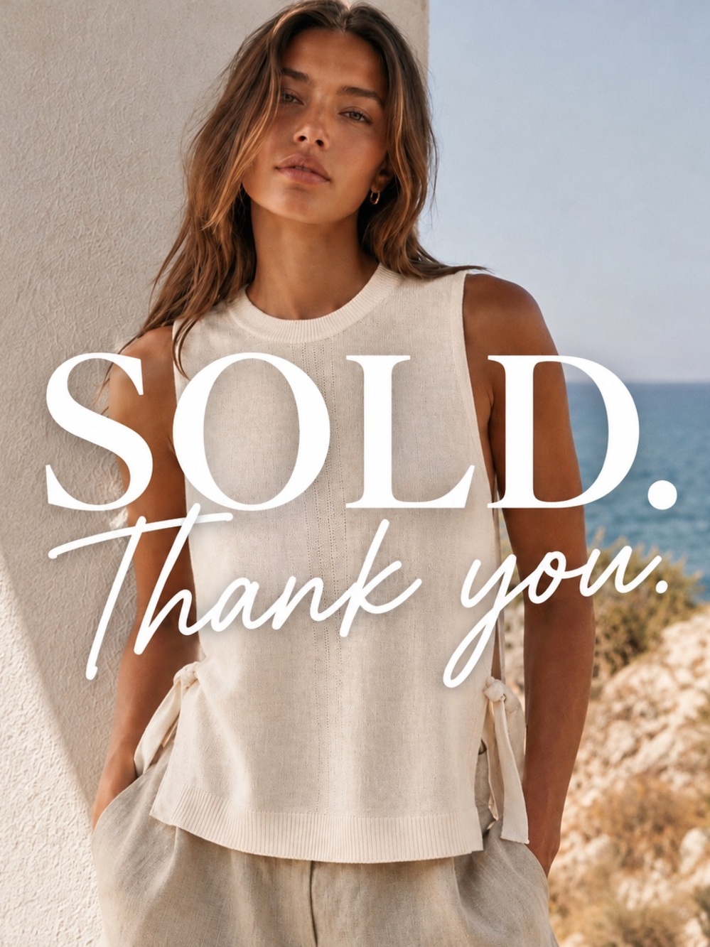 SOLD